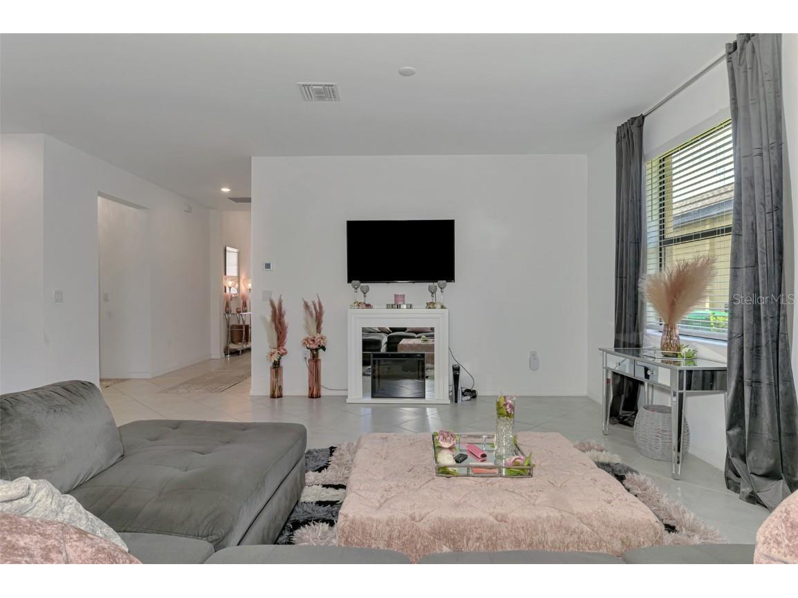 1836 W Isles Road Port Charlotte FL 33953 D6145463 image9