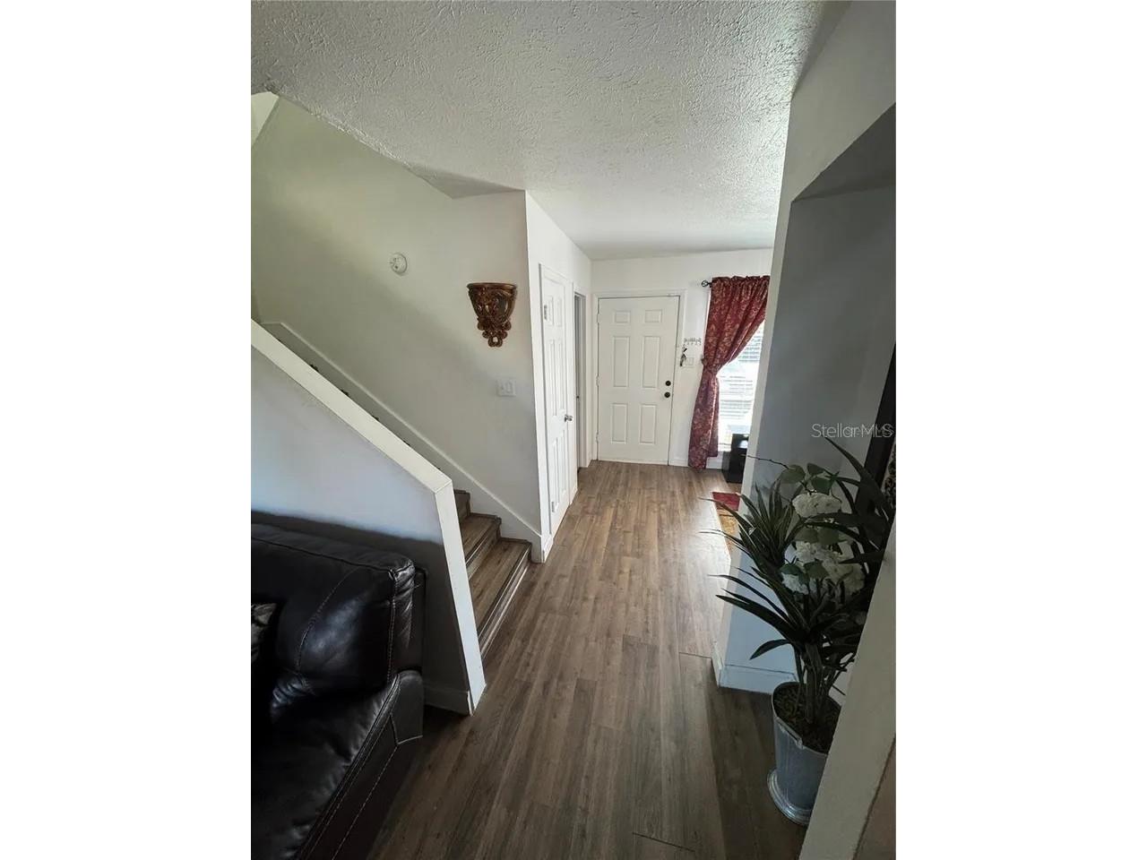 1836 Warringwood Drive #B4 Orlando FL 32839 L4963081 image11