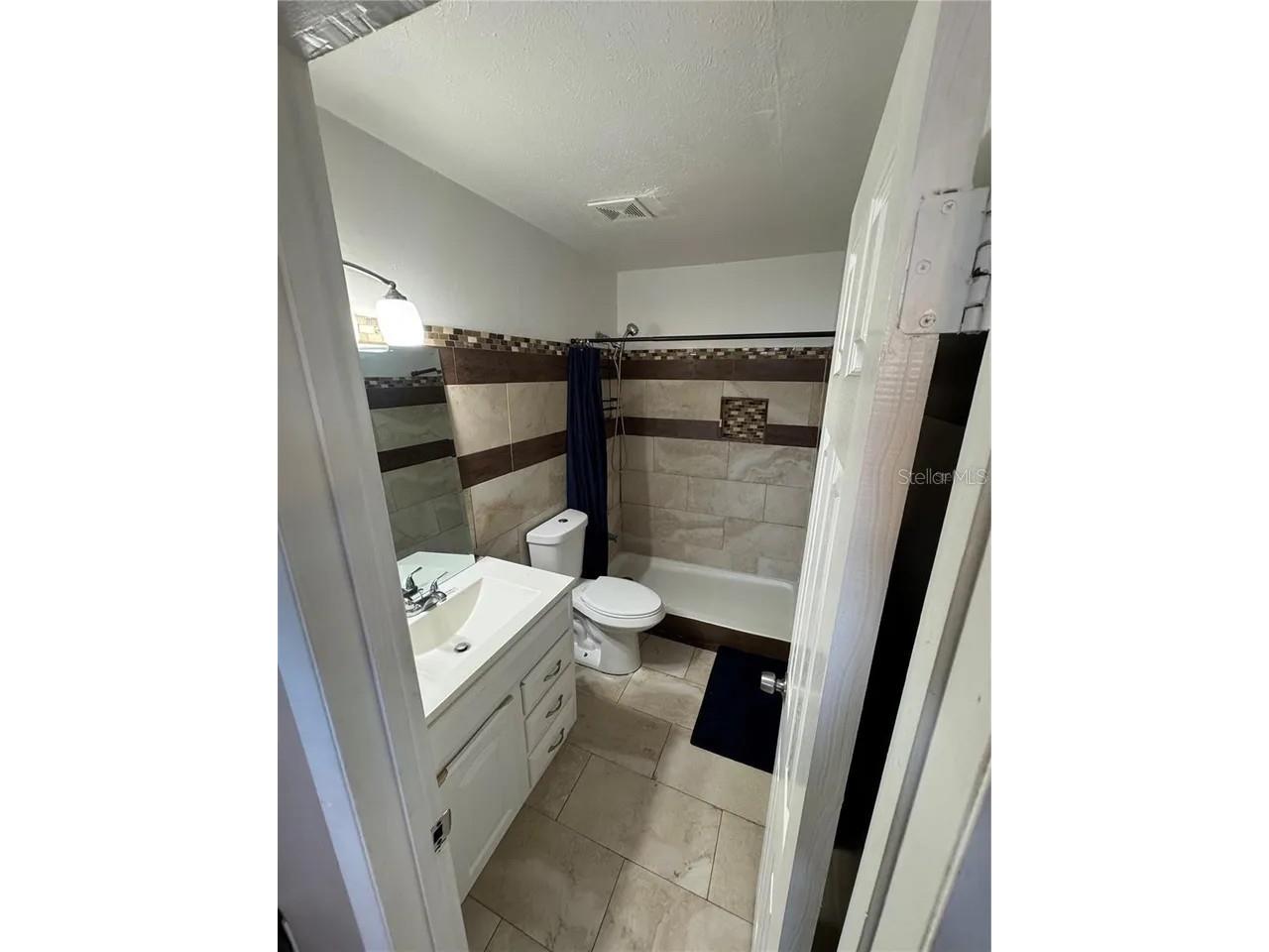 1836 Warringwood Drive #B4 Orlando FL 32839 L4963081 image12