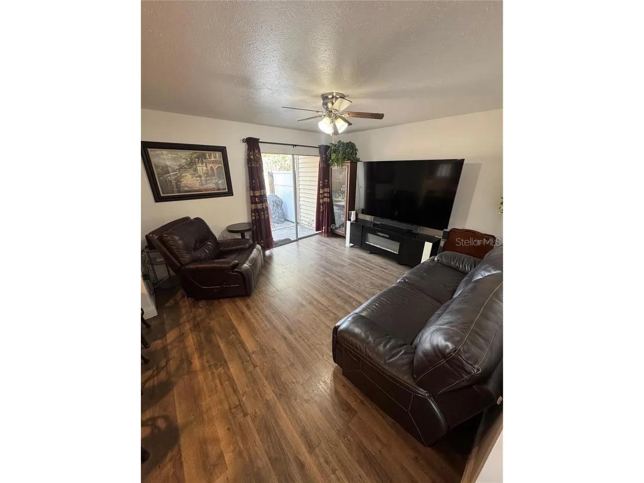 1836 Warringwood Drive #B4 Orlando FL 32839 L4963081 image7