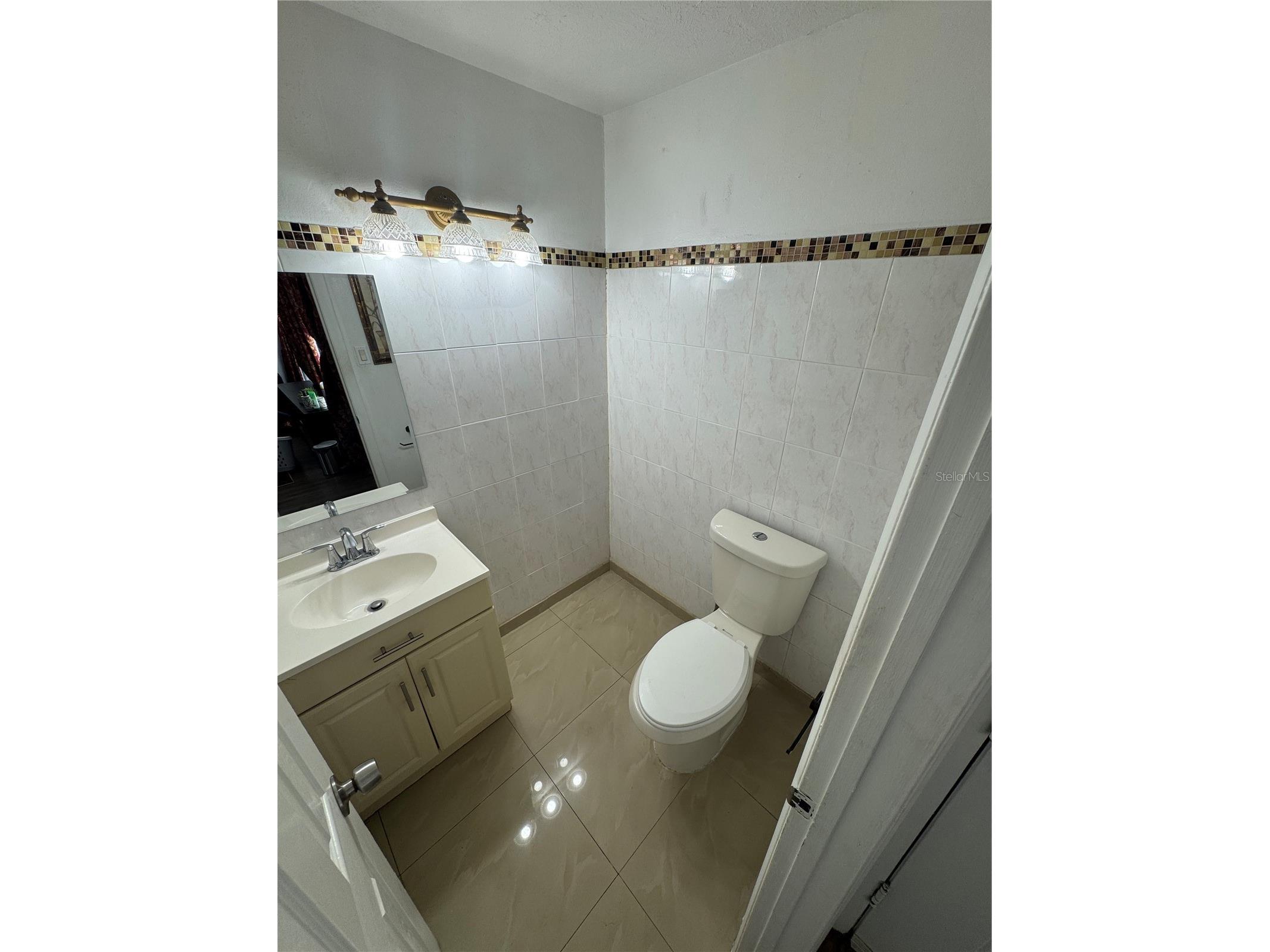 1836 Warringwood Drive #B4 Orlando FL 32839 O6387063 image10