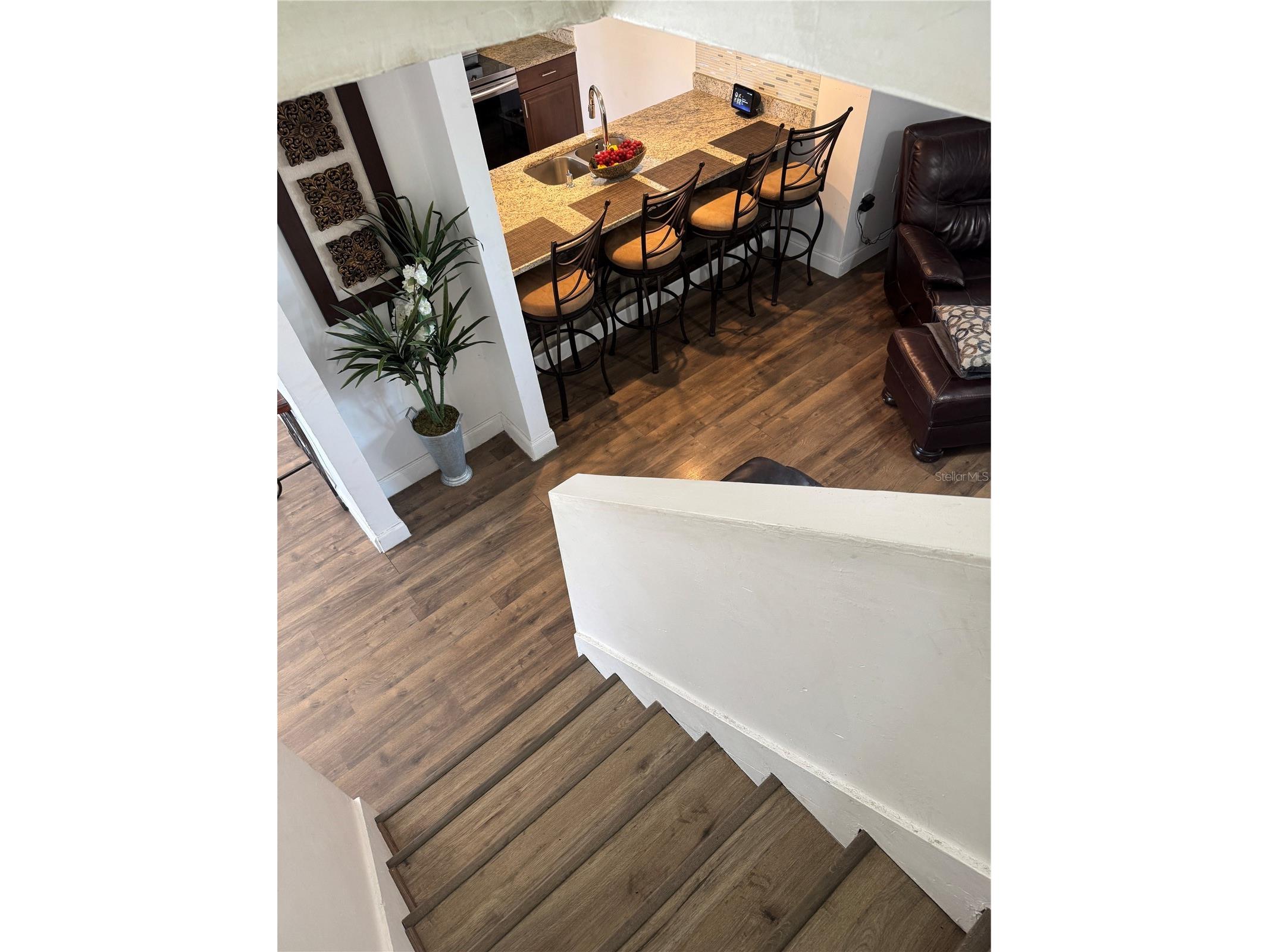 1836 Warringwood Drive #B4 Orlando FL 32839 O6387063 image11