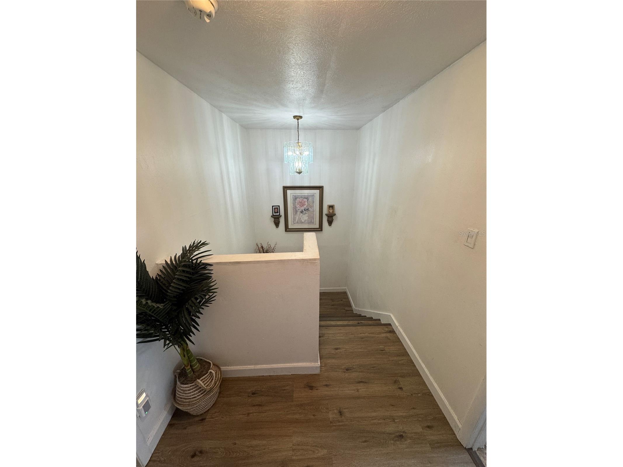 1836 Warringwood Drive #B4 Orlando FL 32839 O6387063 image12