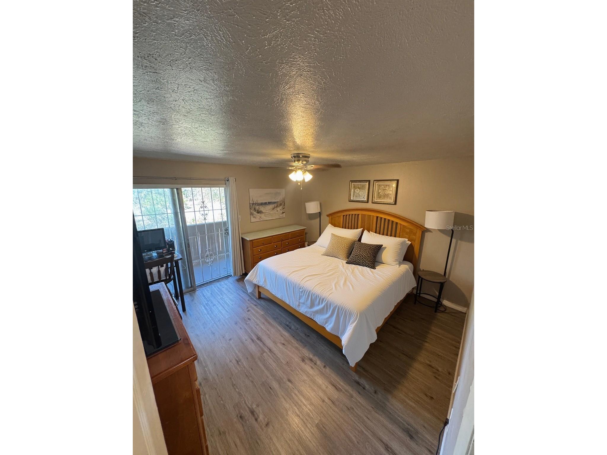 1836 Warringwood Drive #B4 Orlando FL 32839 O6387063 image13