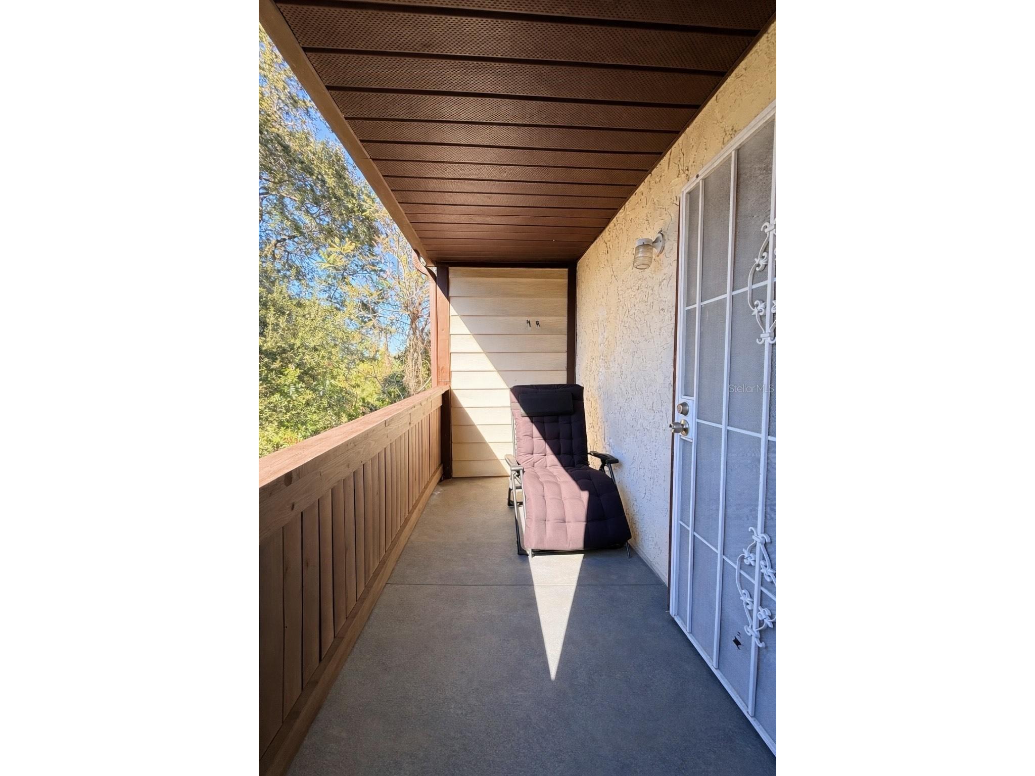 1836 Warringwood Drive #B4 Orlando FL 32839 O6387063 image14