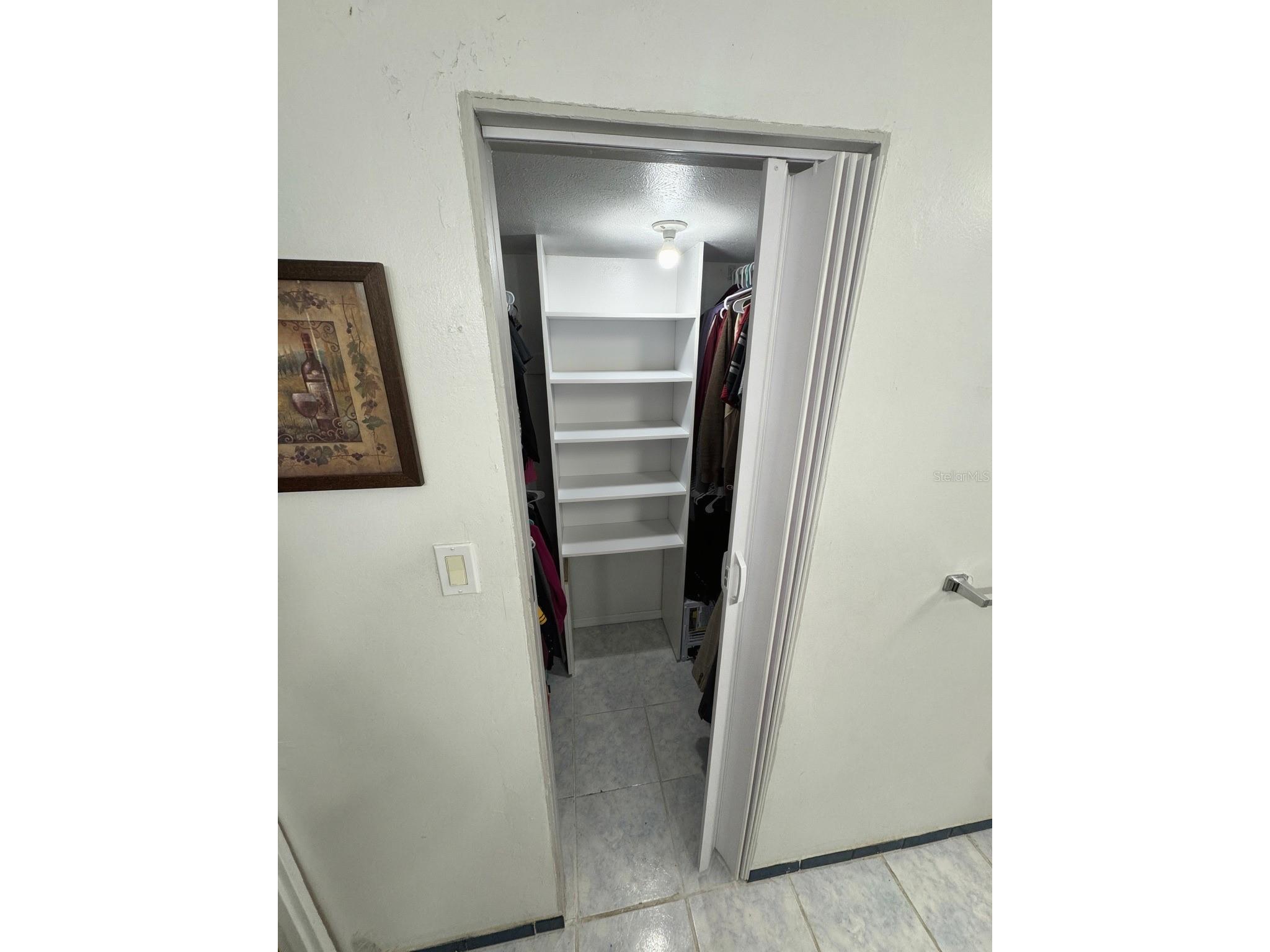 1836 Warringwood Drive #B4 Orlando FL 32839 O6387063 image16