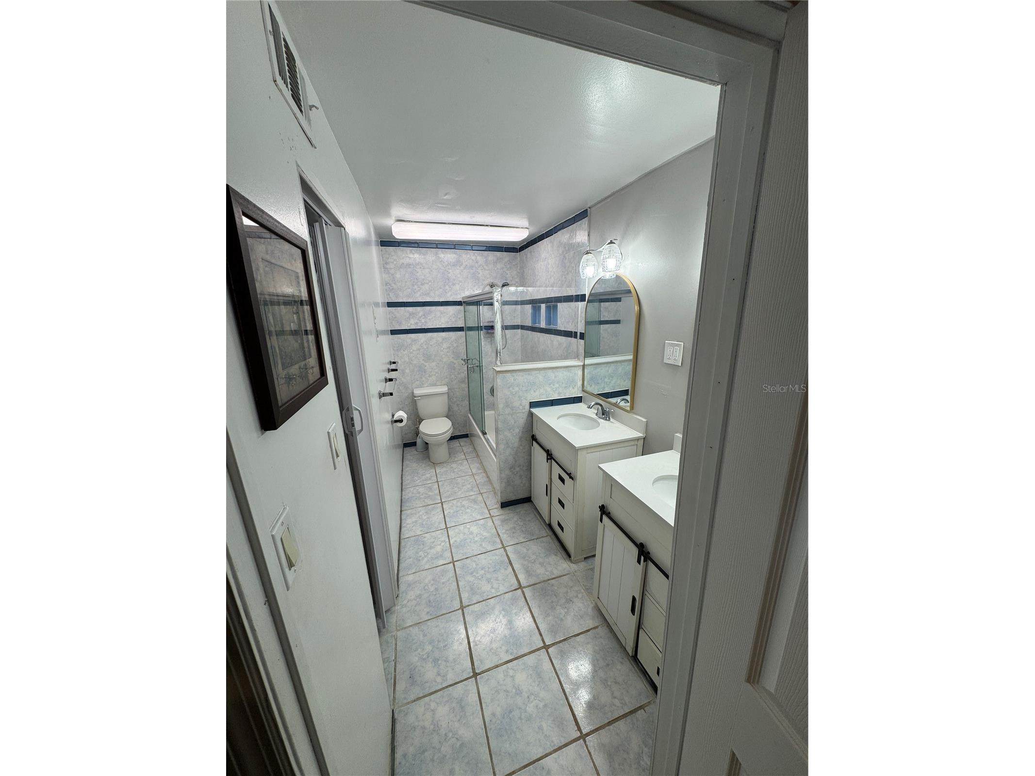 1836 Warringwood Drive #B4 Orlando FL 32839 O6387063 image17