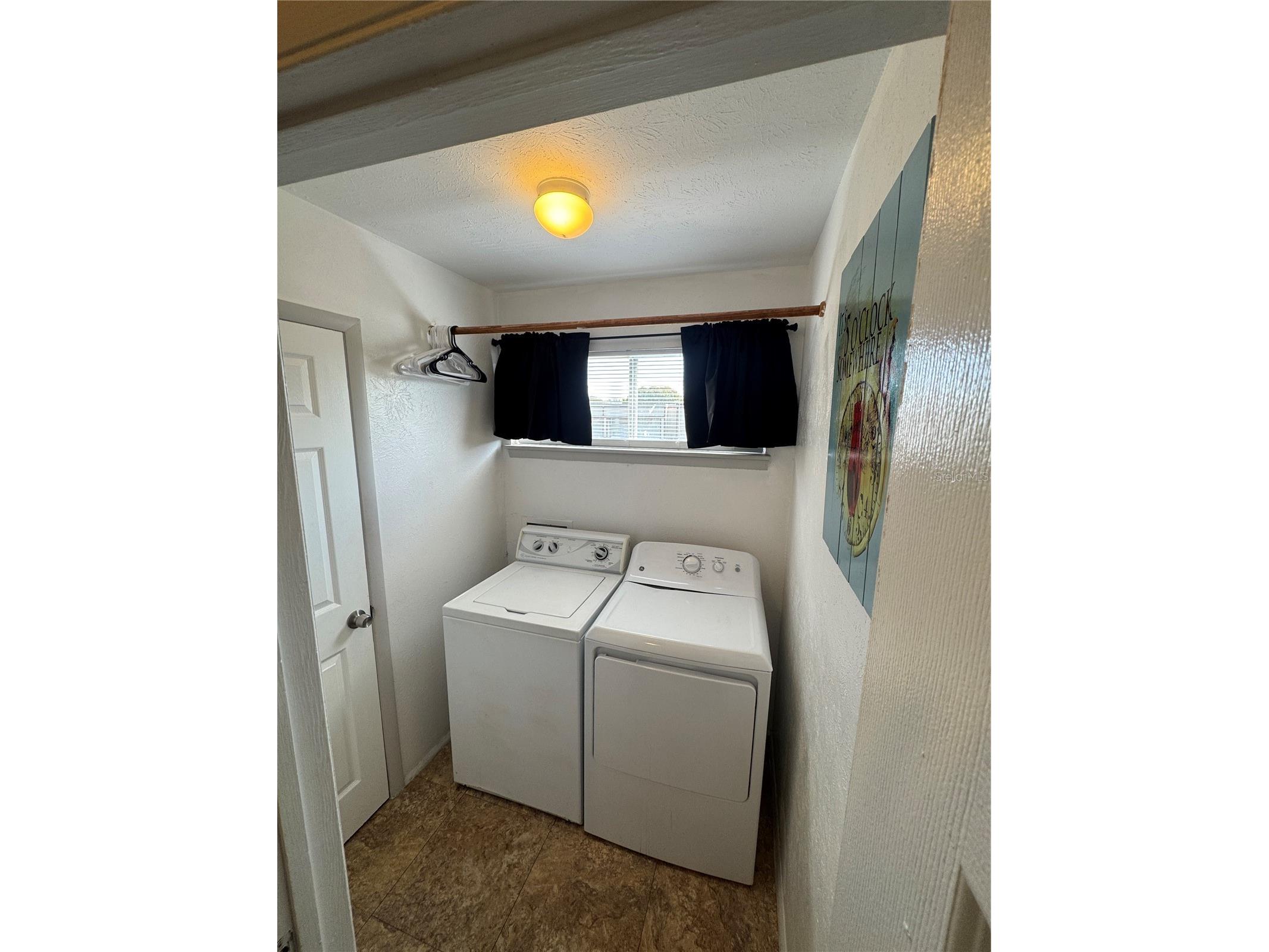 1836 Warringwood Drive #B4 Orlando FL 32839 O6387063 image18