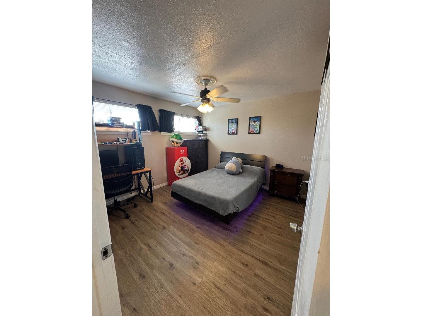 1836 Warringwood Drive #B4 Orlando FL 32839 O6387063 image19