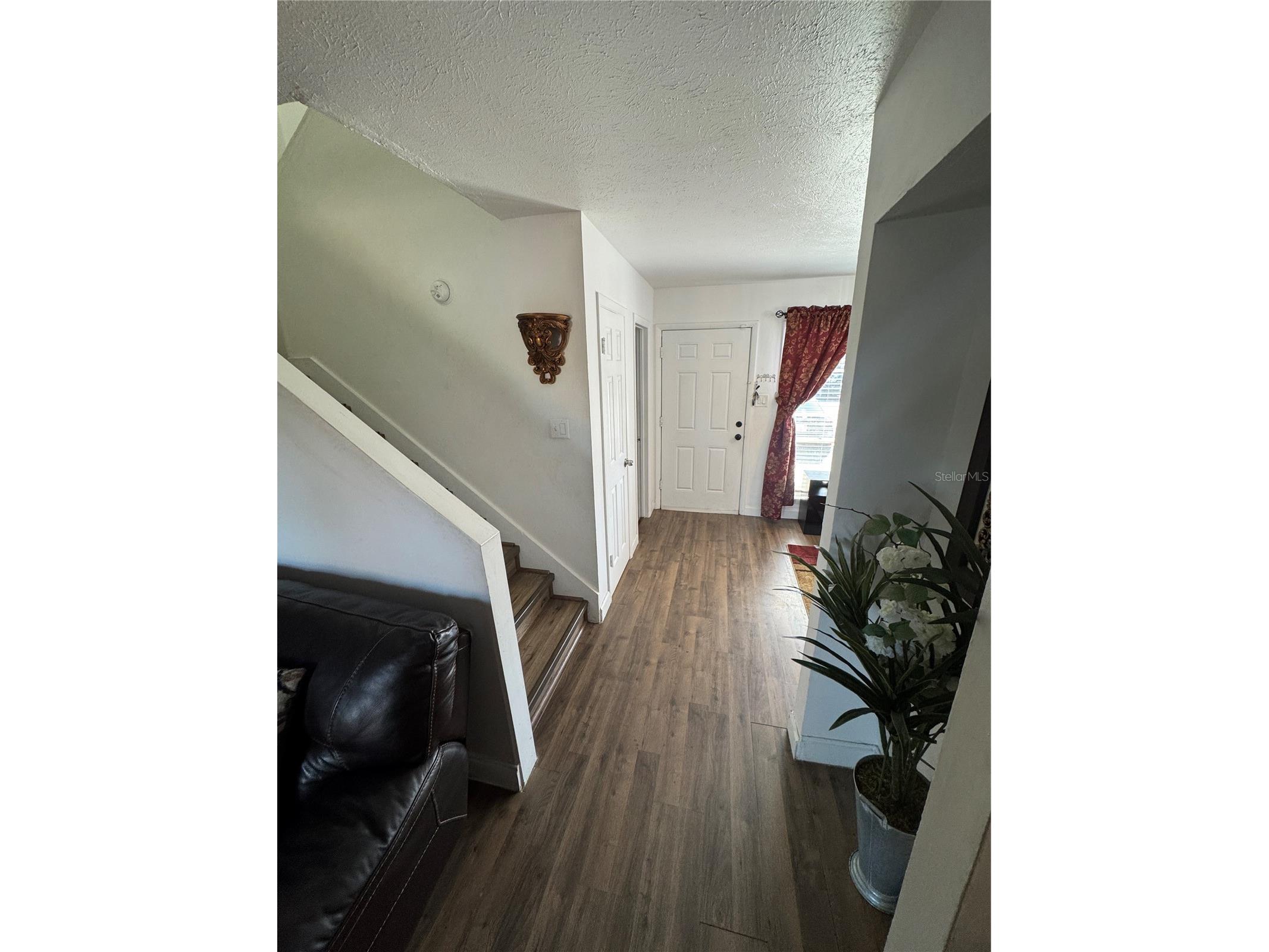 1836 Warringwood Drive #B4 Orlando FL 32839 O6387063 image2