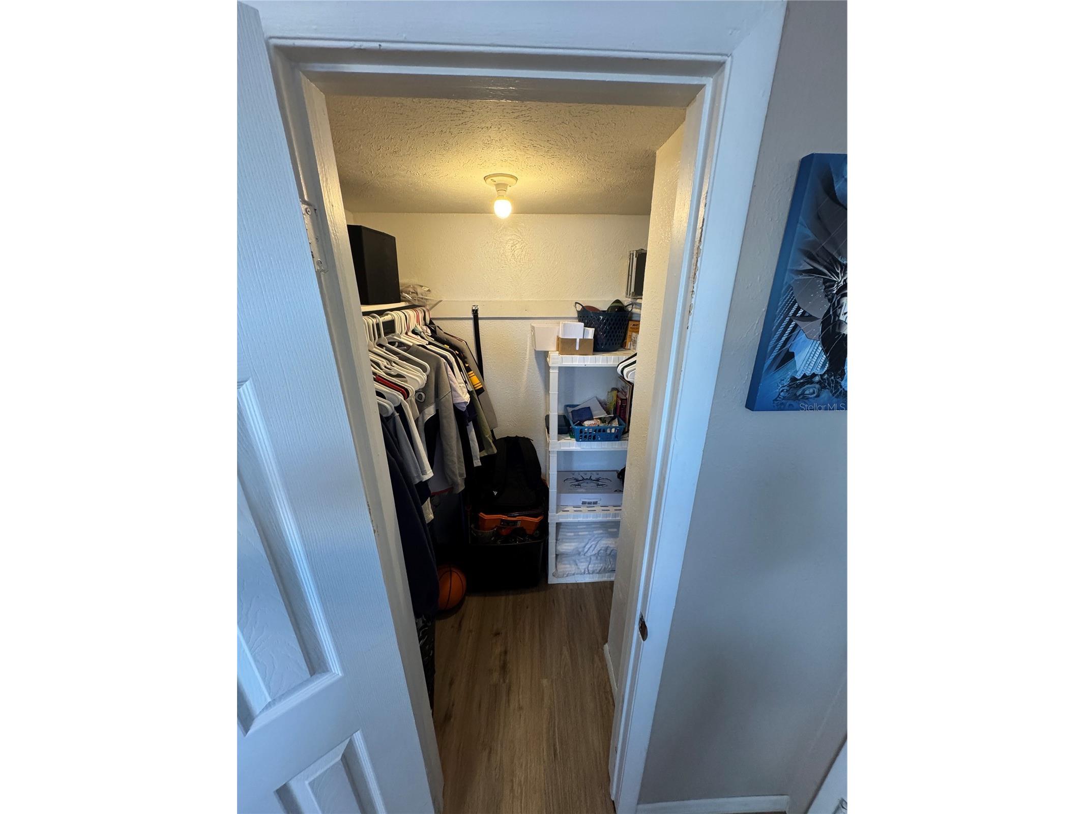 1836 Warringwood Drive #B4 Orlando FL 32839 O6387063 image20