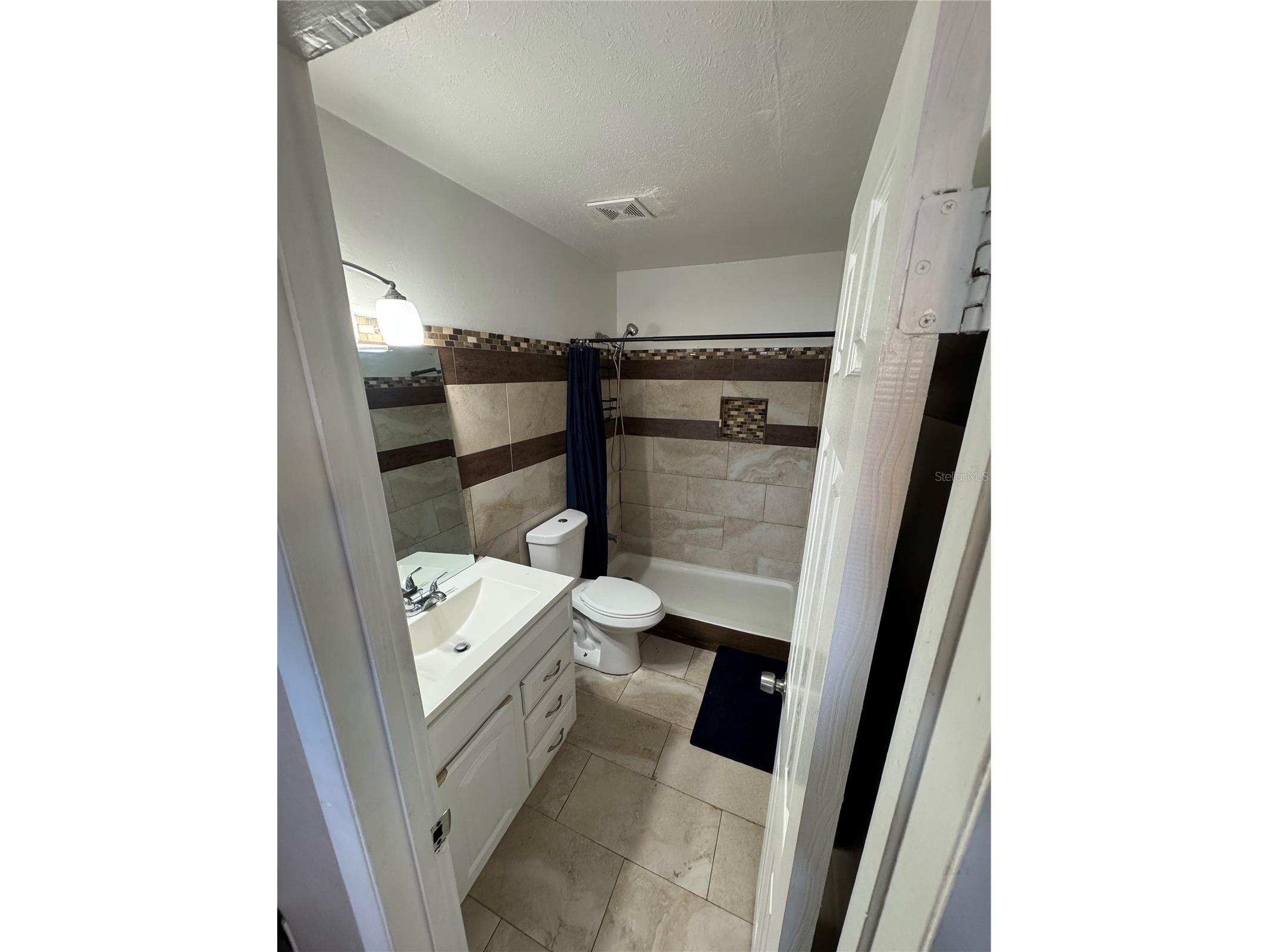 1836 Warringwood Drive #B4 Orlando FL 32839 O6387063 image21