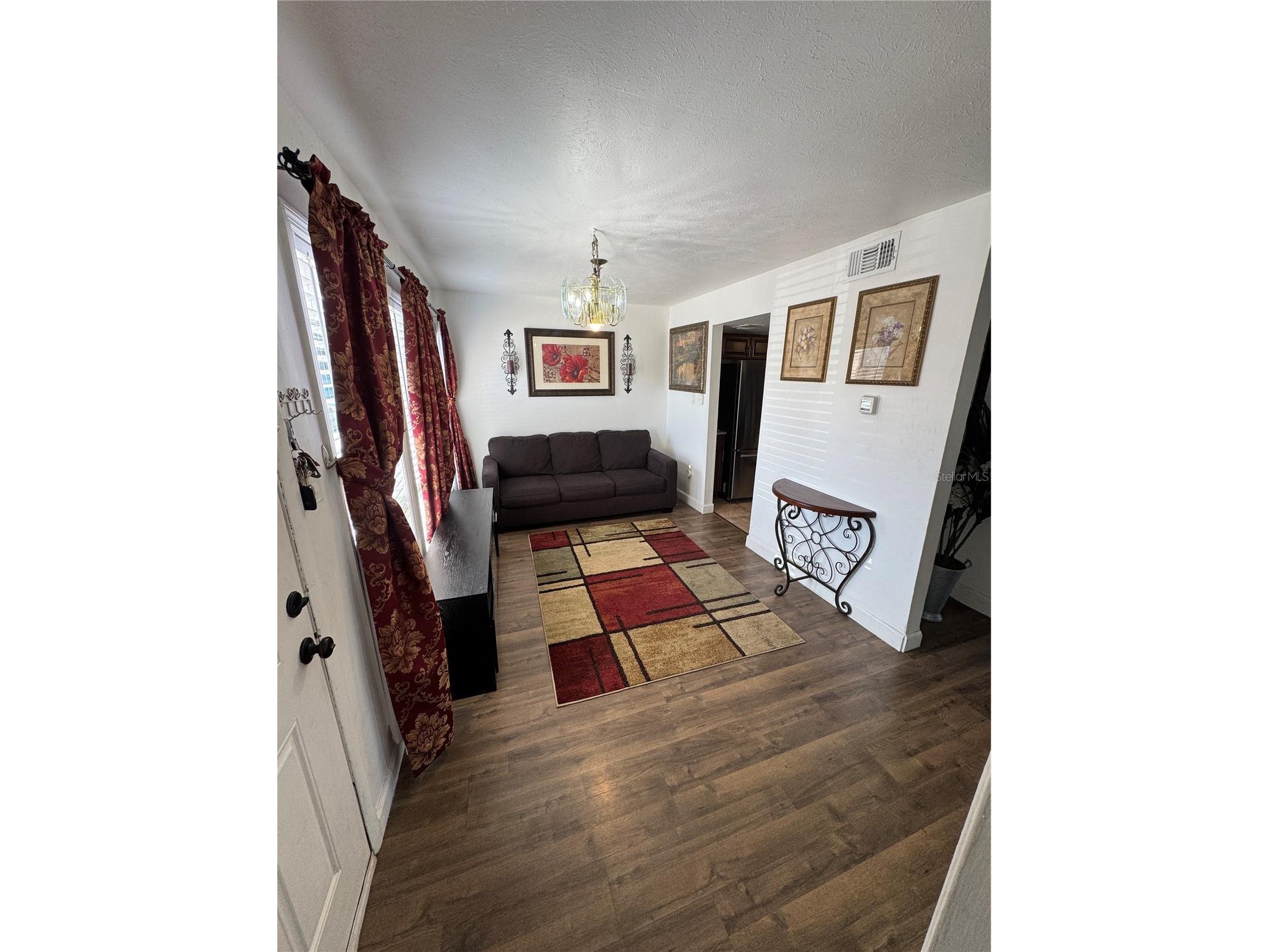1836 Warringwood Drive #B4 Orlando FL 32839 O6387063 image3