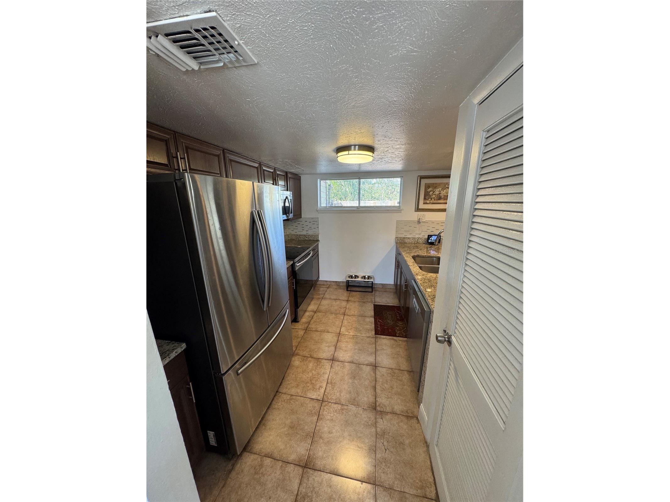 1836 Warringwood Drive #B4 Orlando FL 32839 O6387063 image4