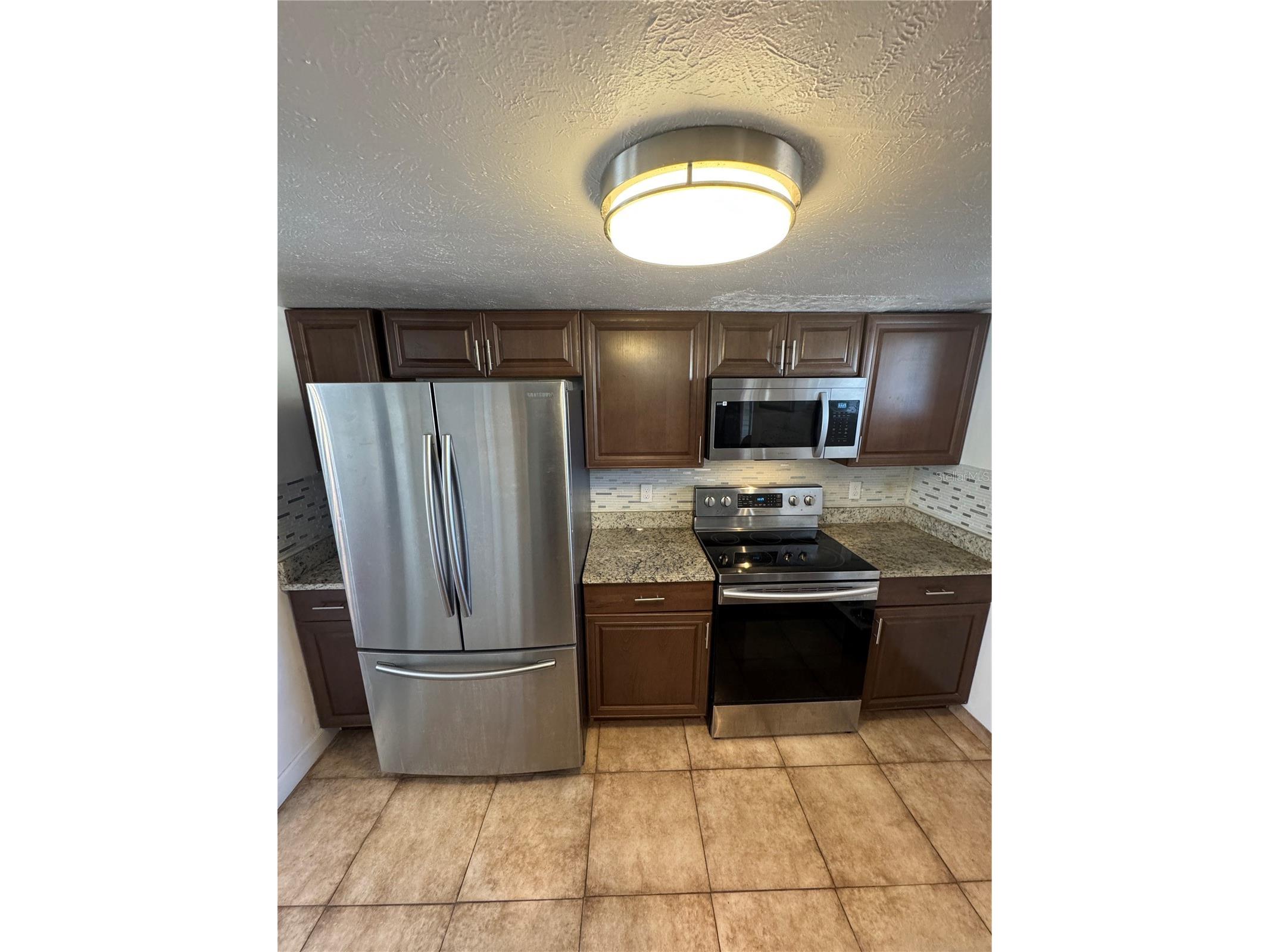1836 Warringwood Drive #B4 Orlando FL 32839 O6387063 image5