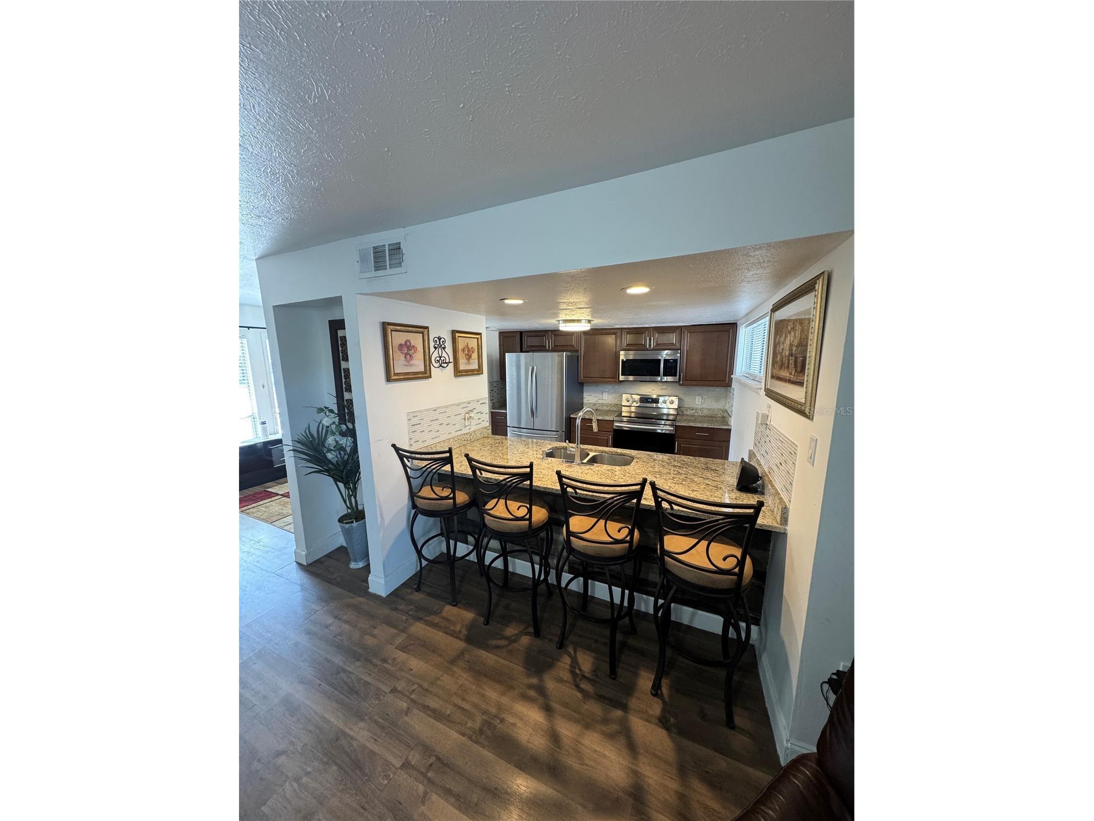 1836 Warringwood Drive #B4 Orlando FL 32839 O6387063 image6