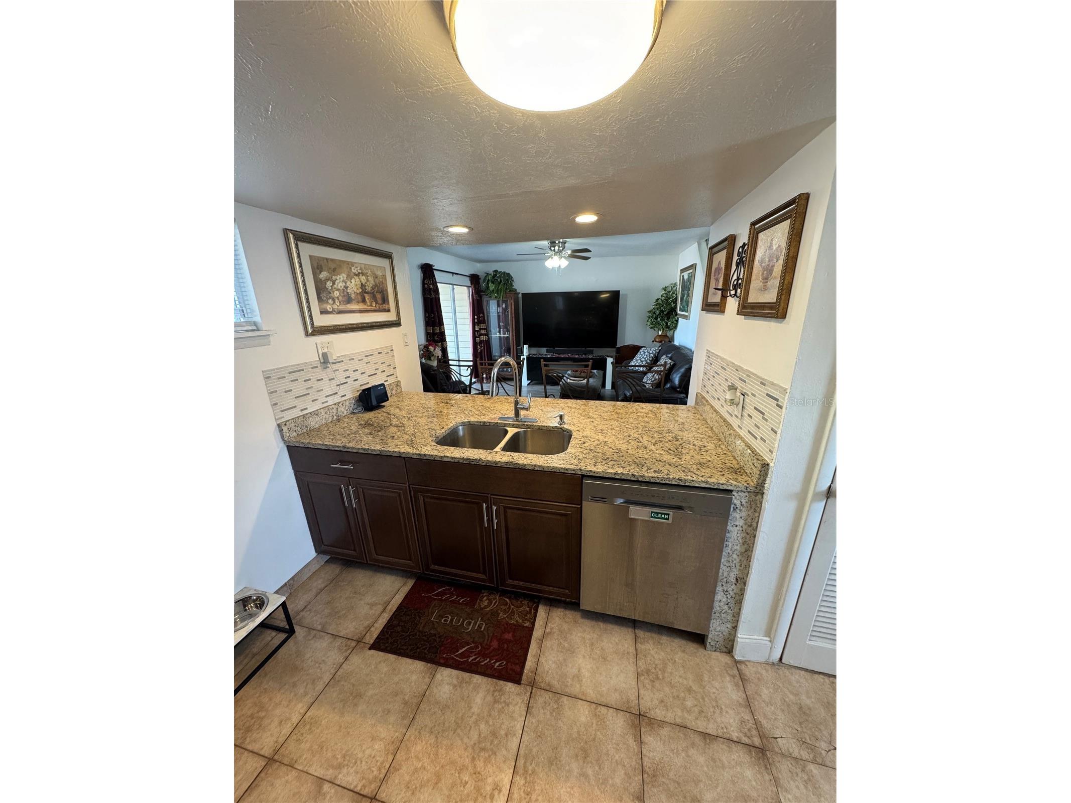 1836 Warringwood Drive #B4 Orlando FL 32839 O6387063 image7