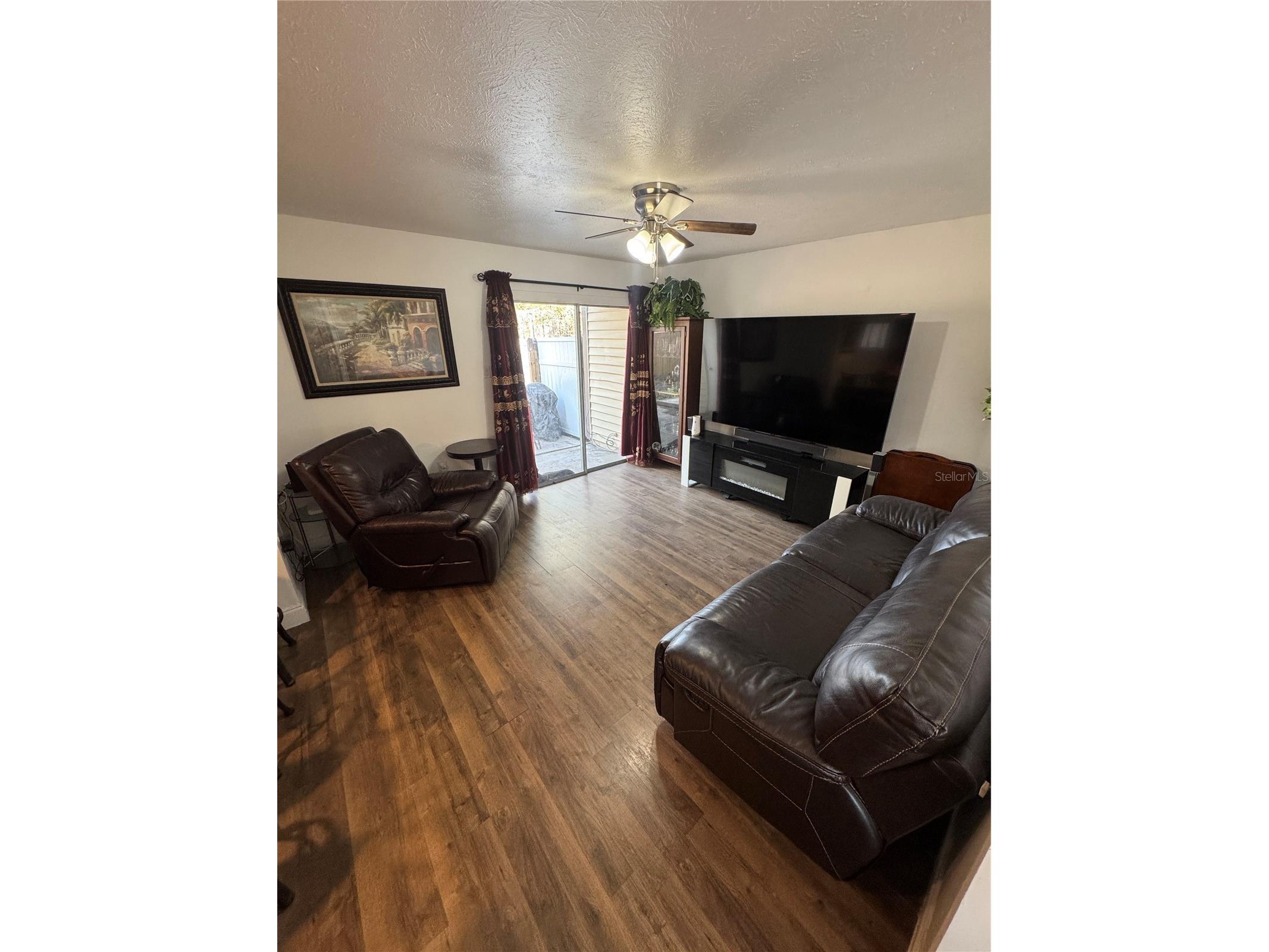 1836 Warringwood Drive #B4 Orlando FL 32839 O6387063 image8