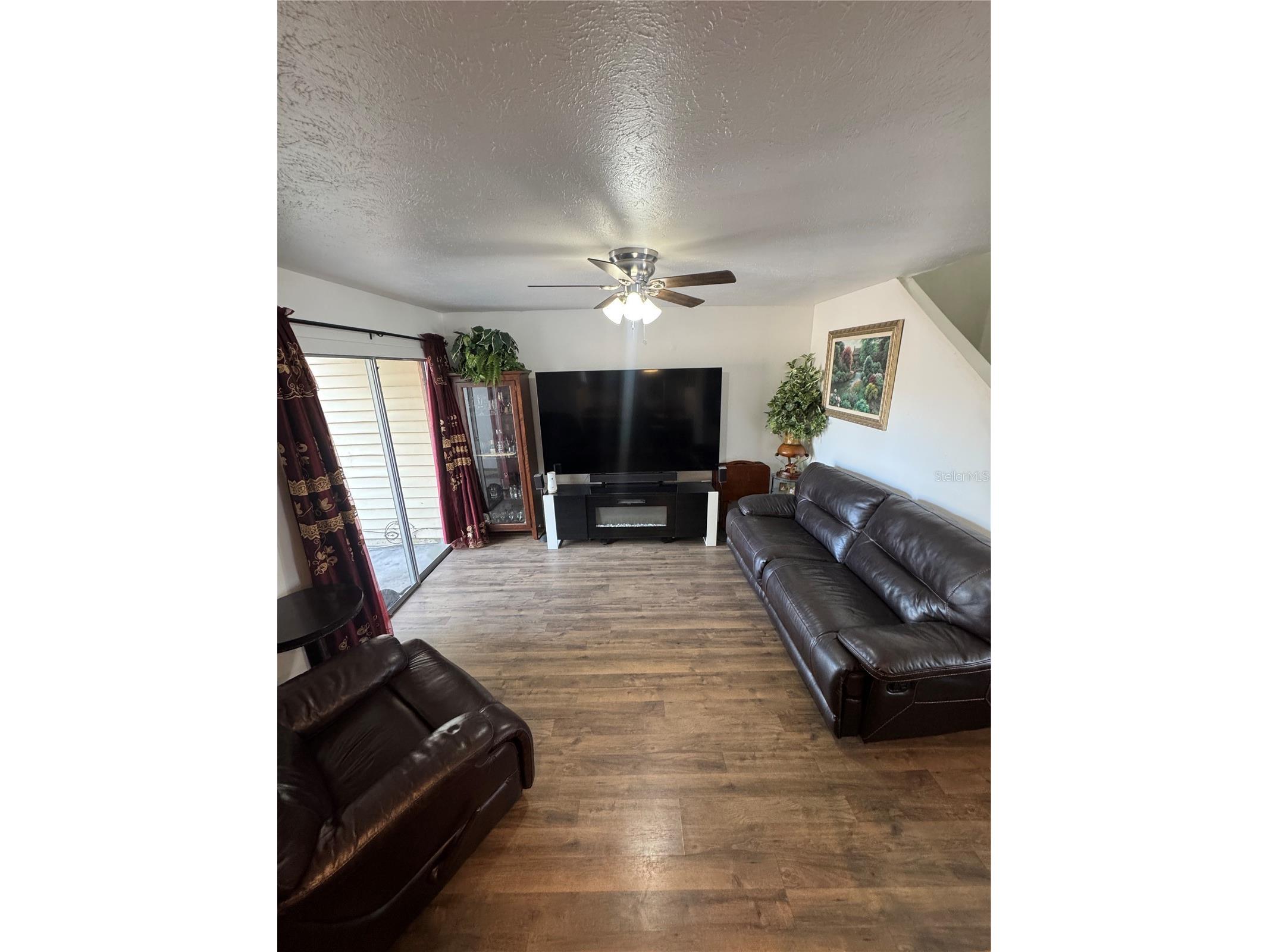 1836 Warringwood Drive #B4 Orlando FL 32839 O6387063 image9
