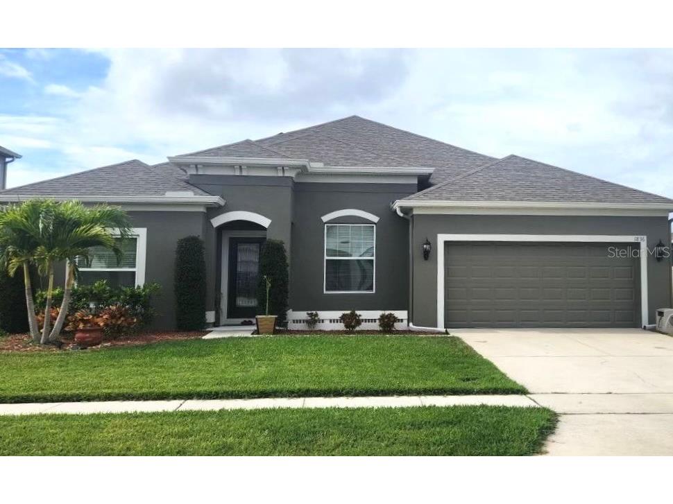 1836 Westerham Avenue Saint Cloud FL 34771 O6173022 image1