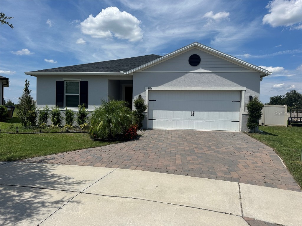 1836 Wilson Prairie Circle Groveland FL 34736 O6227475 image1