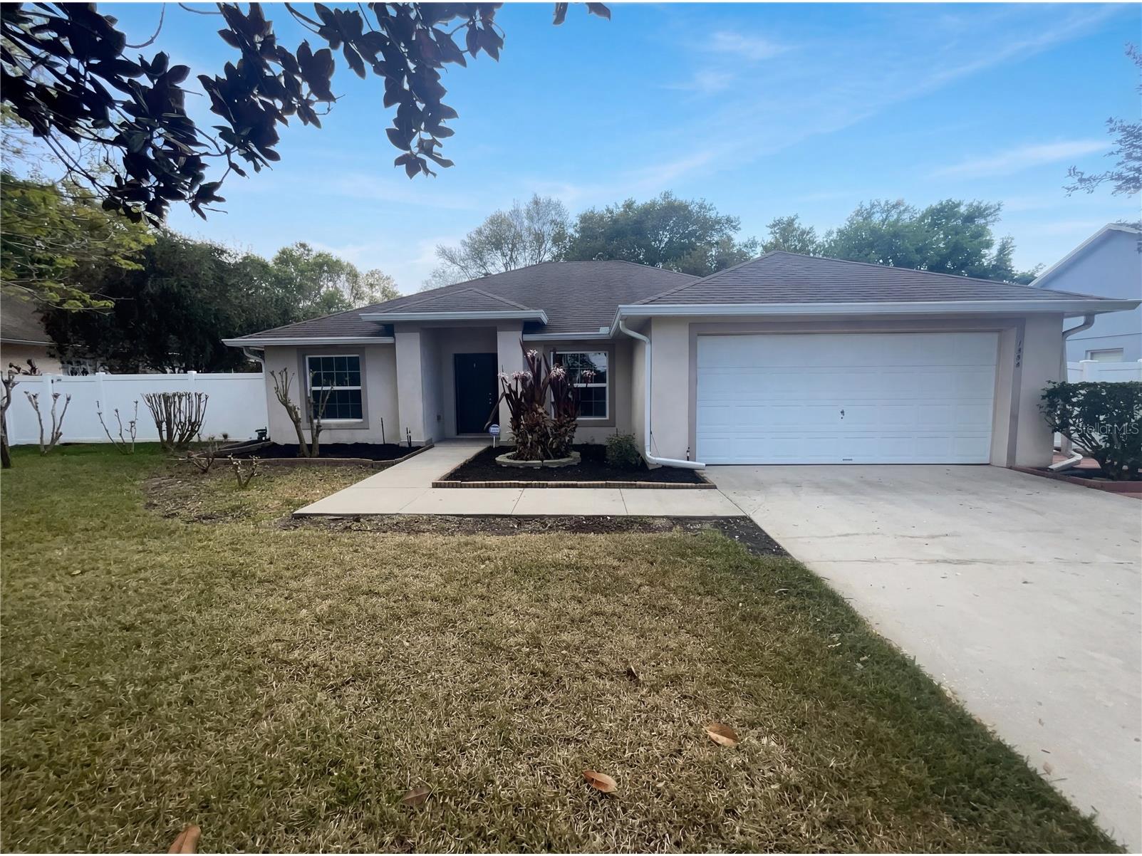 1836 Winged Elm Place Winter Garden FL 34787 O6390771 image1