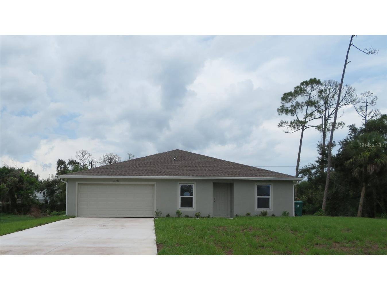 18362 Evenglow Avenue Port Charlotte FL 33948 J965316 image1