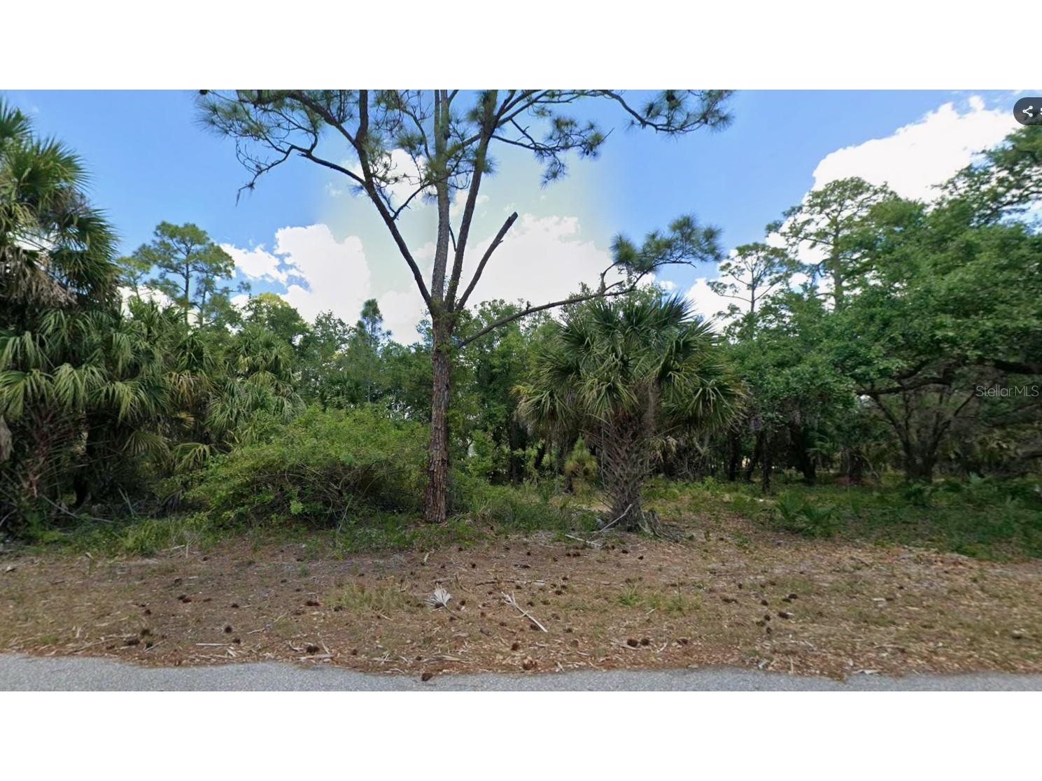 18362 Sagamore Avenue Port Charlotte FL 33954 C7527928 image2