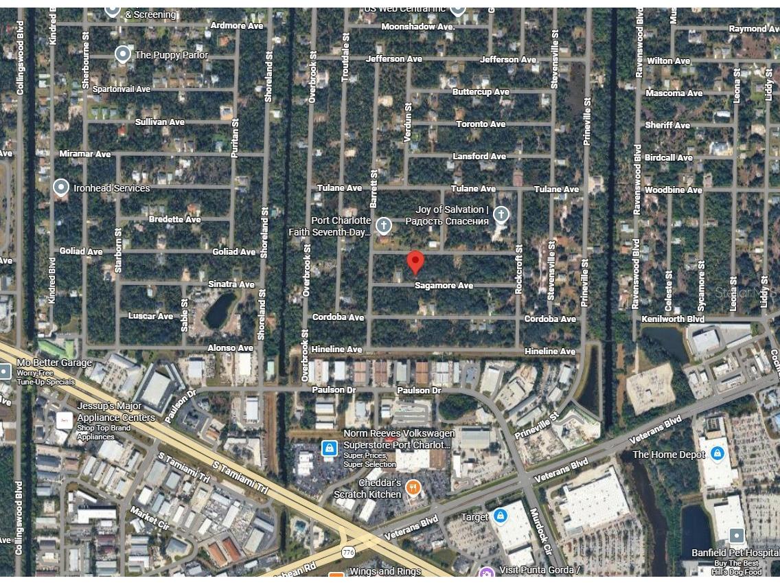 18362 Sagamore Avenue Port Charlotte FL 33954 C7527928 image3