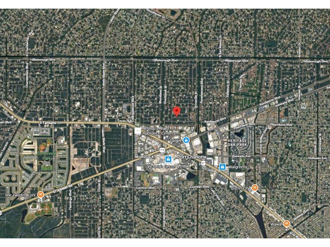 18362 Sagamore Avenue Port Charlotte FL 33954 C7527928 image4
