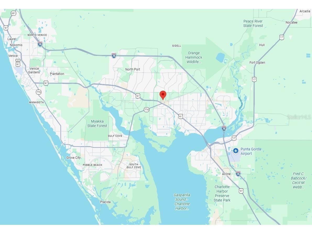 18362 Sagamore Avenue Port Charlotte FL 33954 C7527928 image5