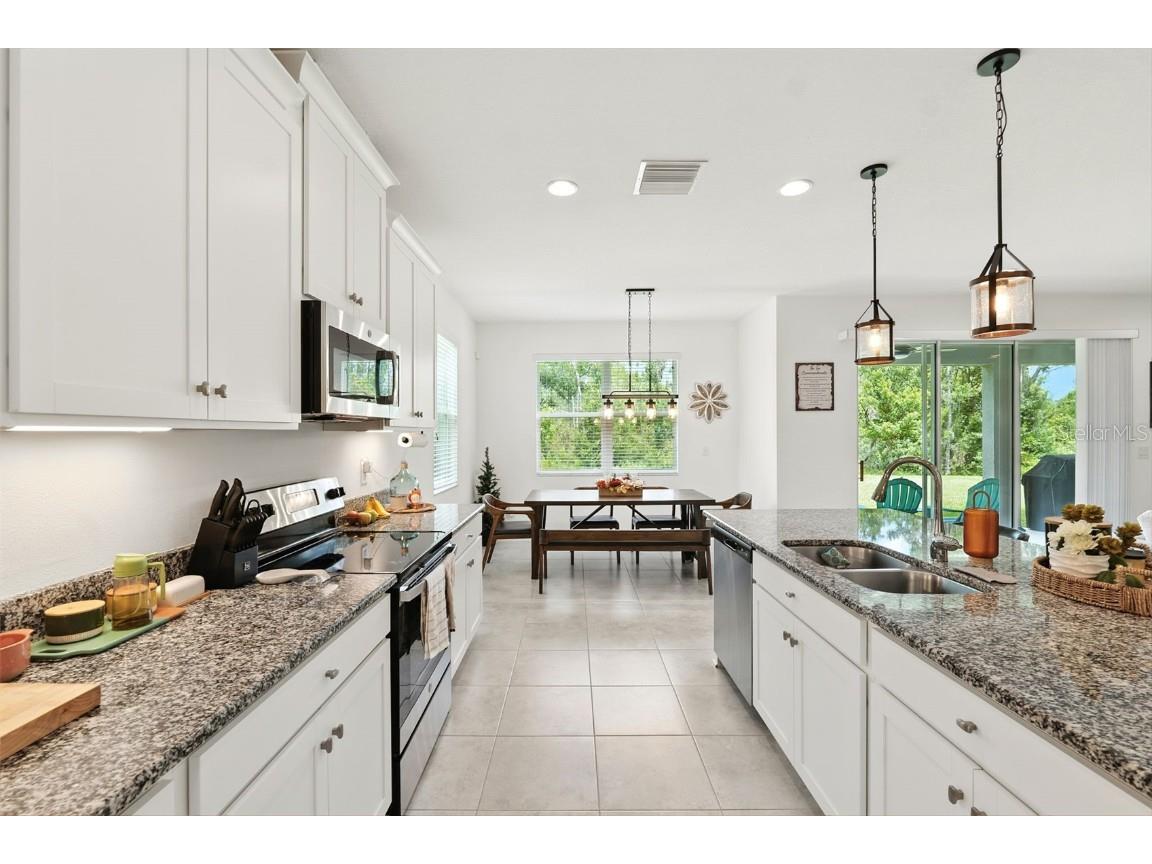 18363 E Porfirio Place Spring Hill FL 34610 TB8415692 image10