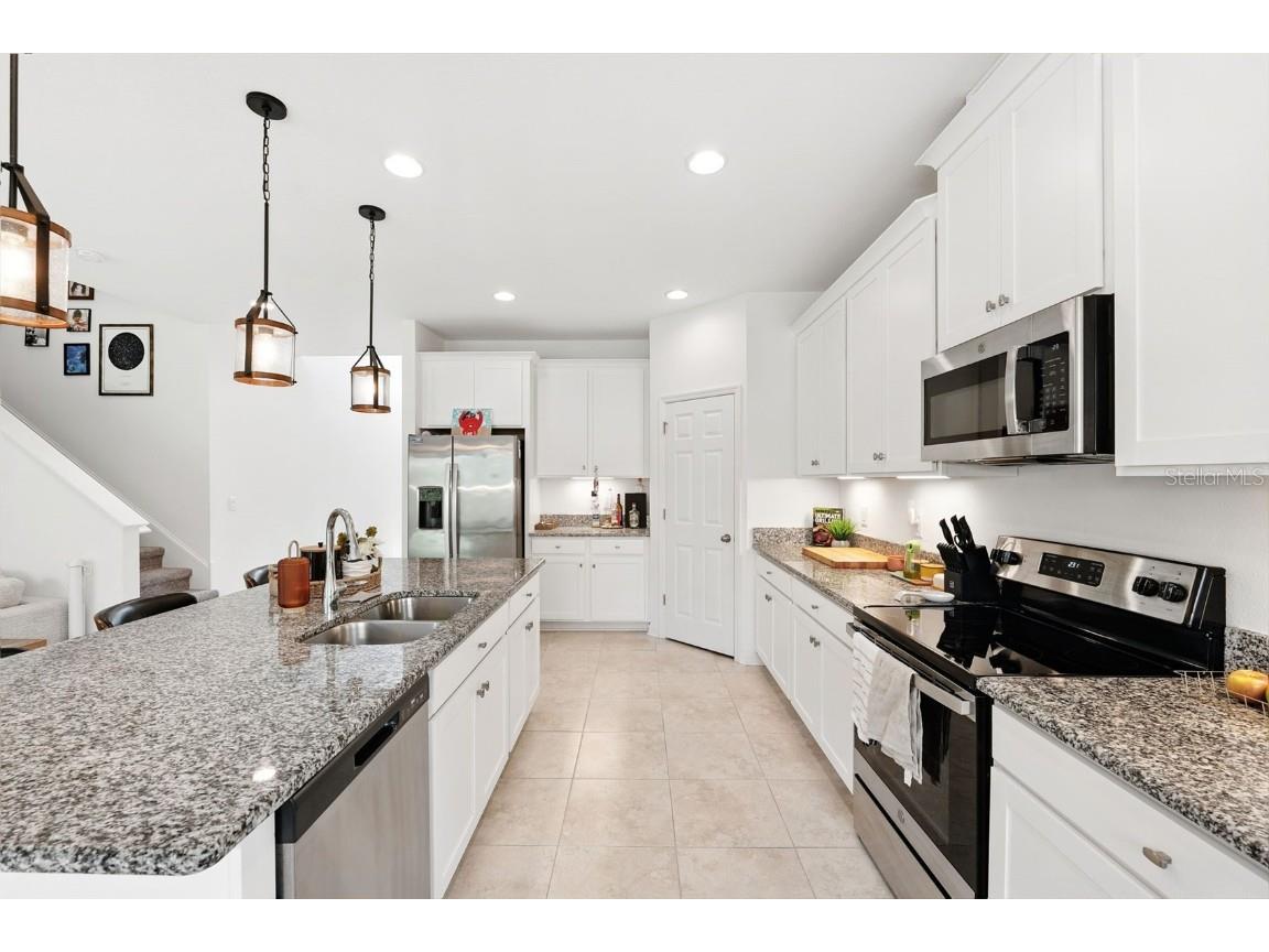 18363 E Porfirio Place Spring Hill FL 34610 TB8415692 image11