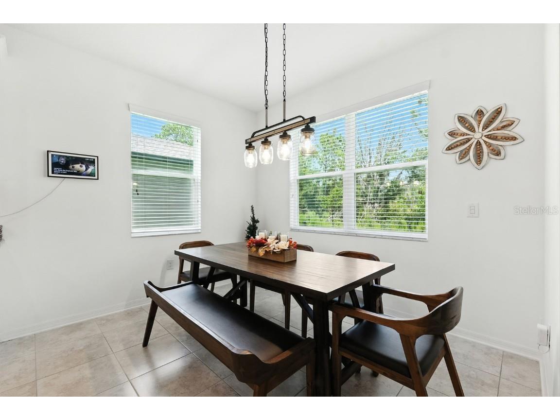 18363 E Porfirio Place Spring Hill FL 34610 TB8415692 image12