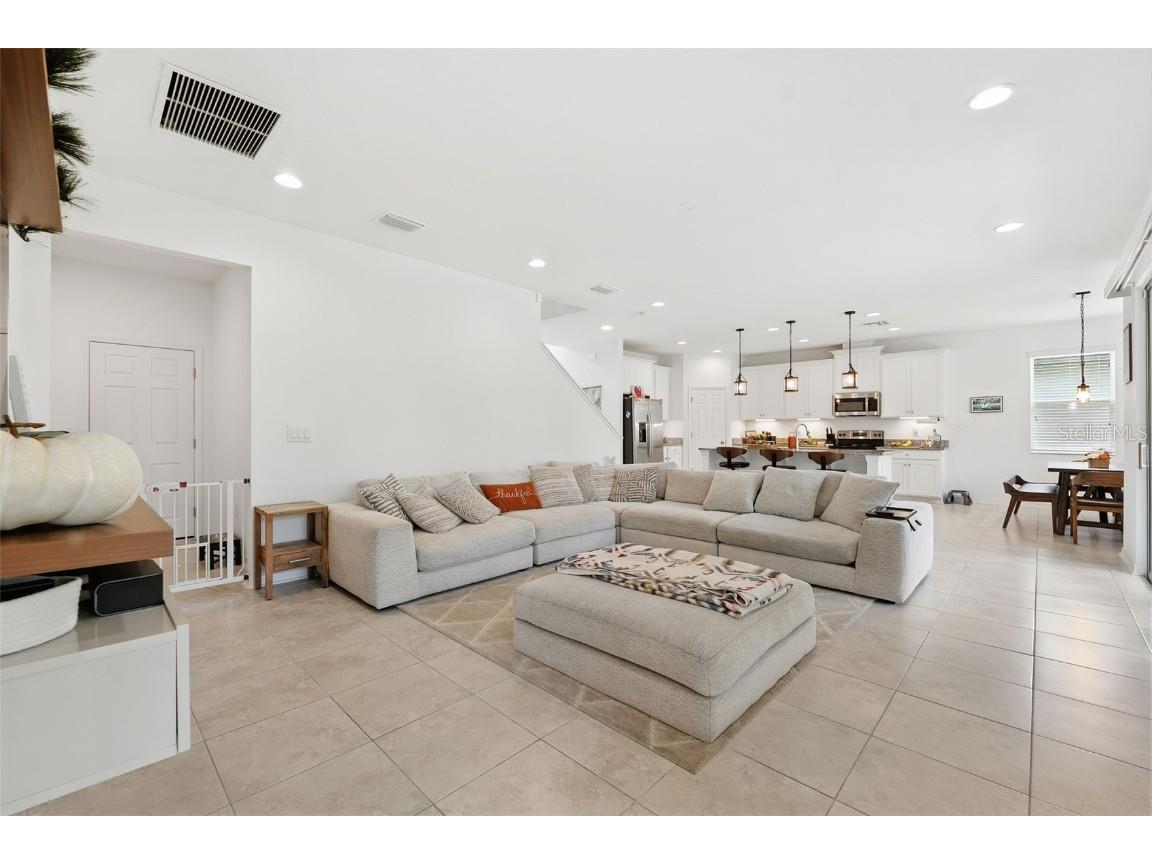 18363 E Porfirio Place Spring Hill FL 34610 TB8415692 image13