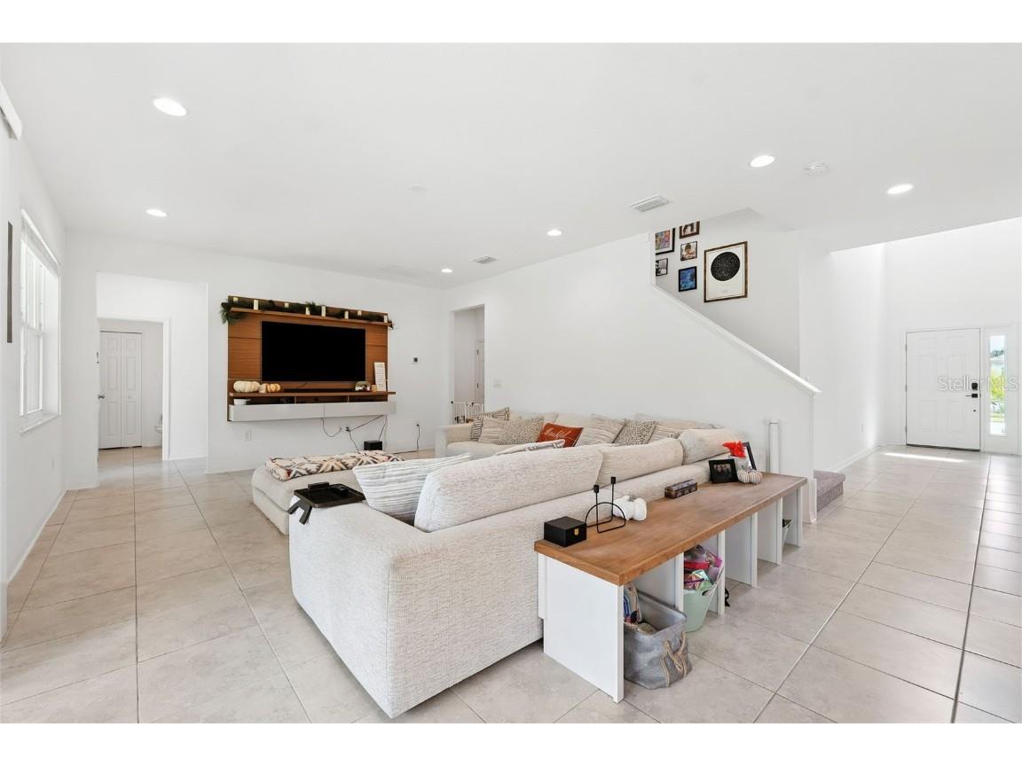 18363 E Porfirio Place Spring Hill FL 34610 TB8415692 image15