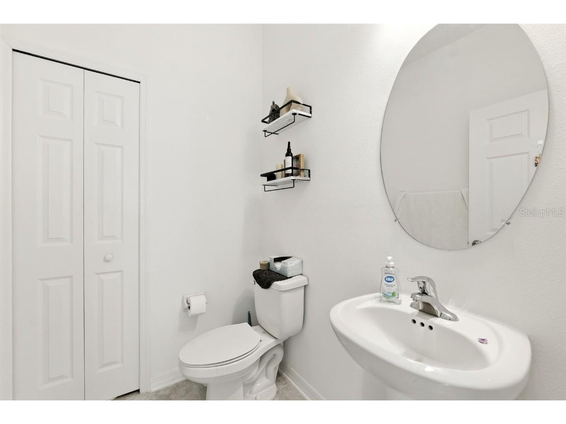 18363 E Porfirio Place Spring Hill FL 34610 TB8415692 image16