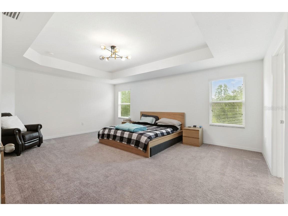 18363 E Porfirio Place Spring Hill FL 34610 TB8415692 image17