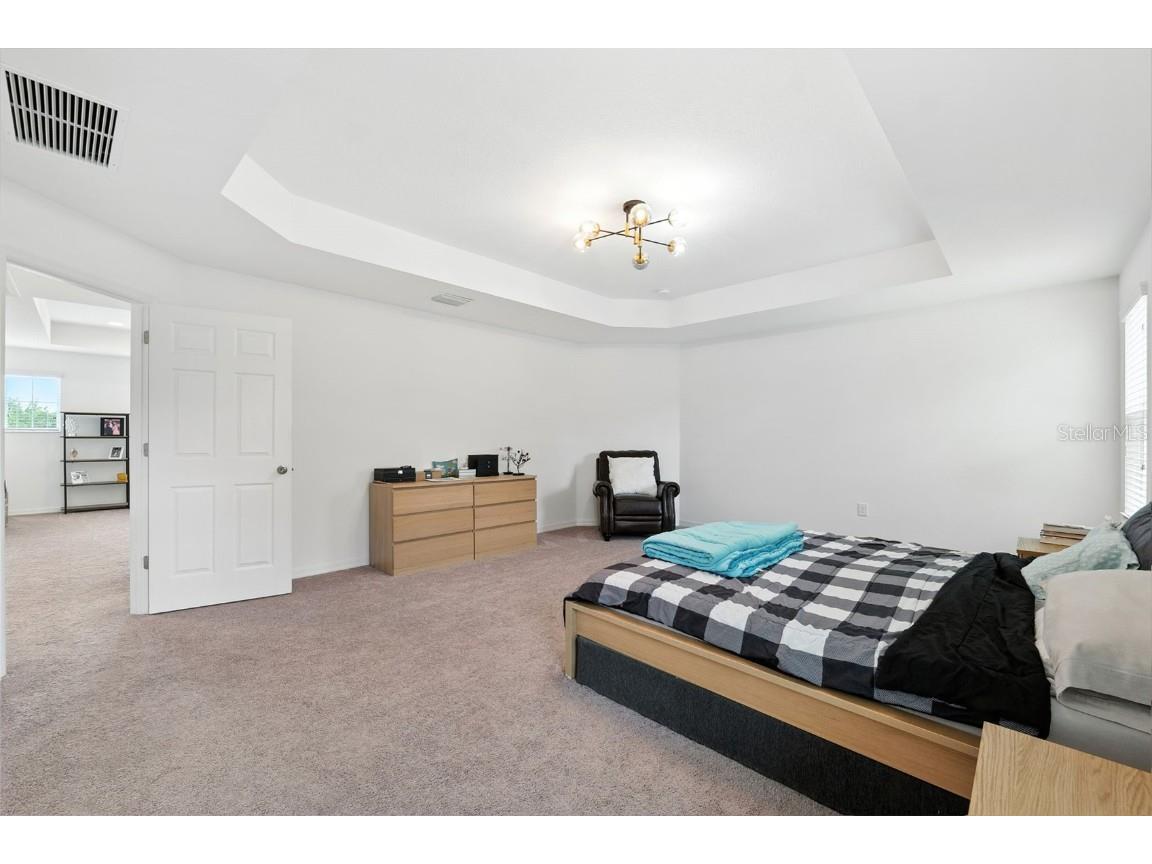 18363 E Porfirio Place Spring Hill FL 34610 TB8415692 image18