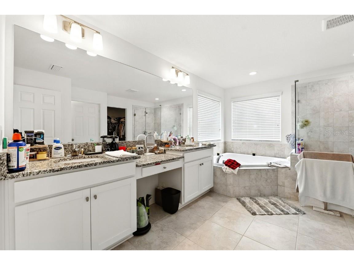 18363 E Porfirio Place Spring Hill FL 34610 TB8415692 image19