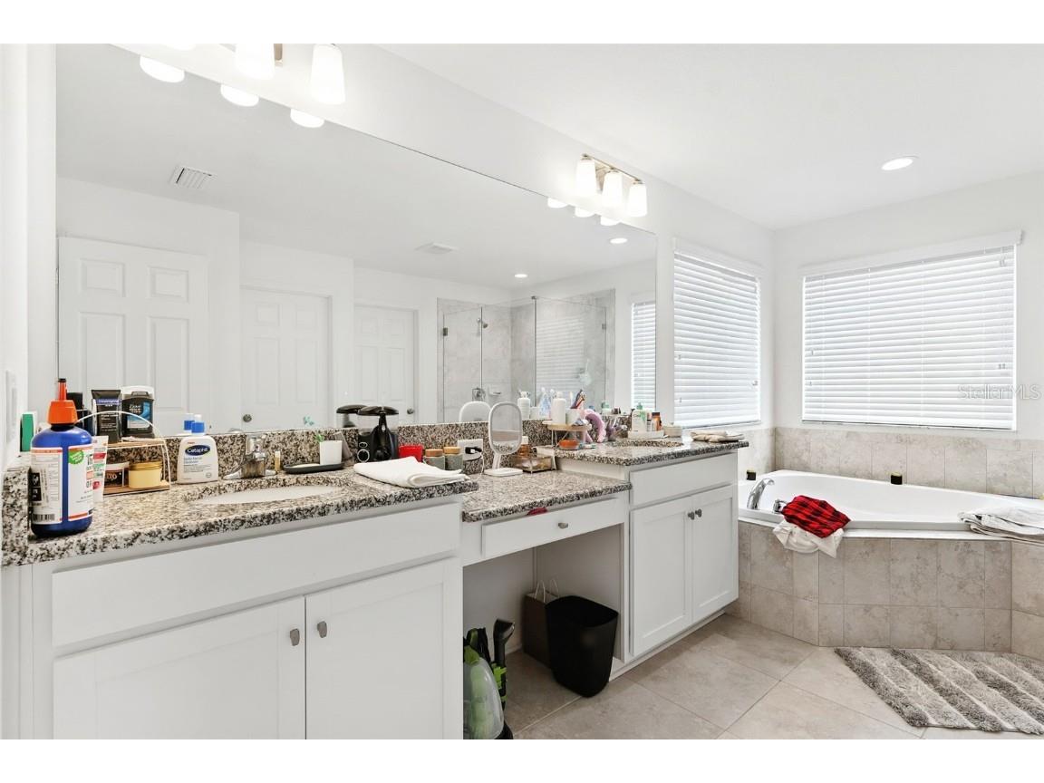 18363 E Porfirio Place Spring Hill FL 34610 TB8415692 image20