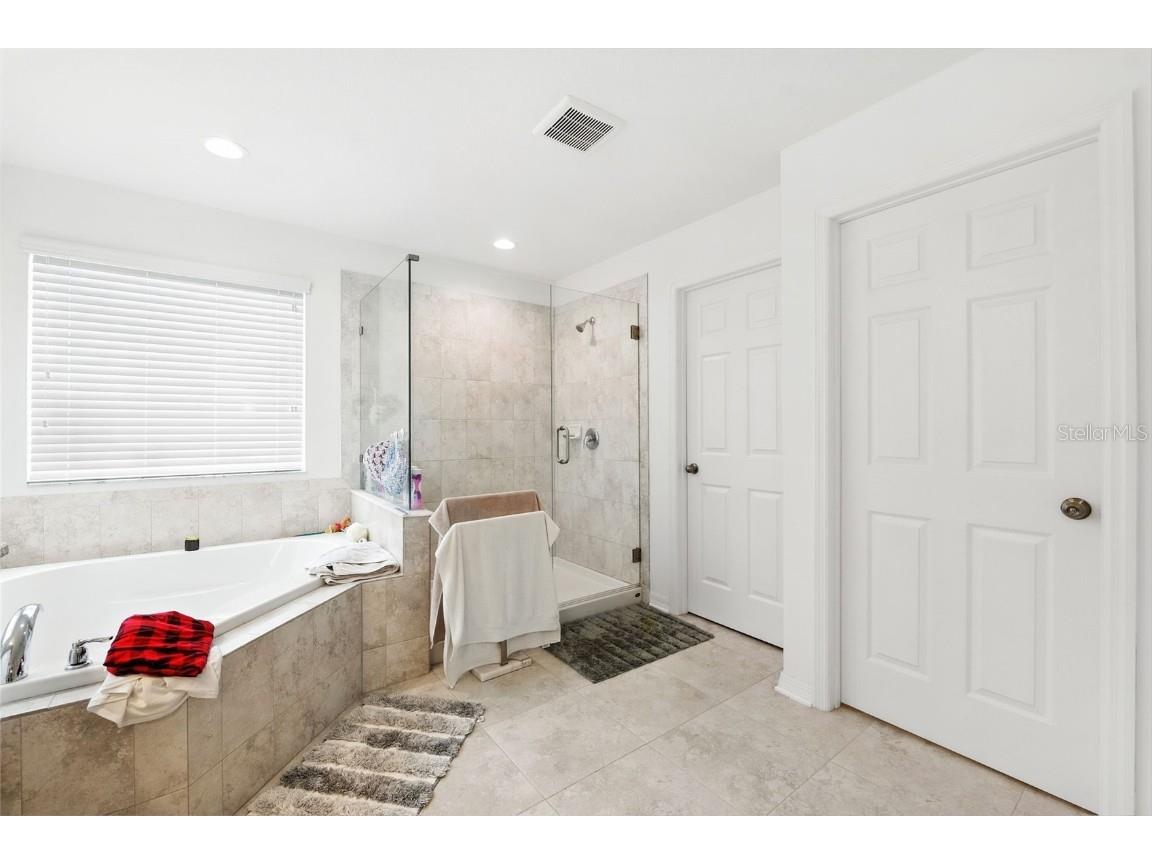 18363 E Porfirio Place Spring Hill FL 34610 TB8415692 image21