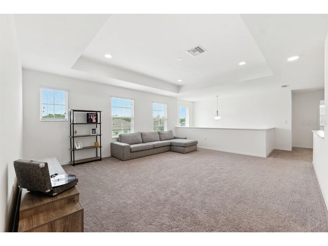 18363 E Porfirio Place Spring Hill FL 34610 TB8415692 image22