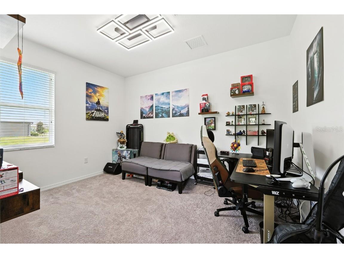 18363 E Porfirio Place Spring Hill FL 34610 TB8415692 image24