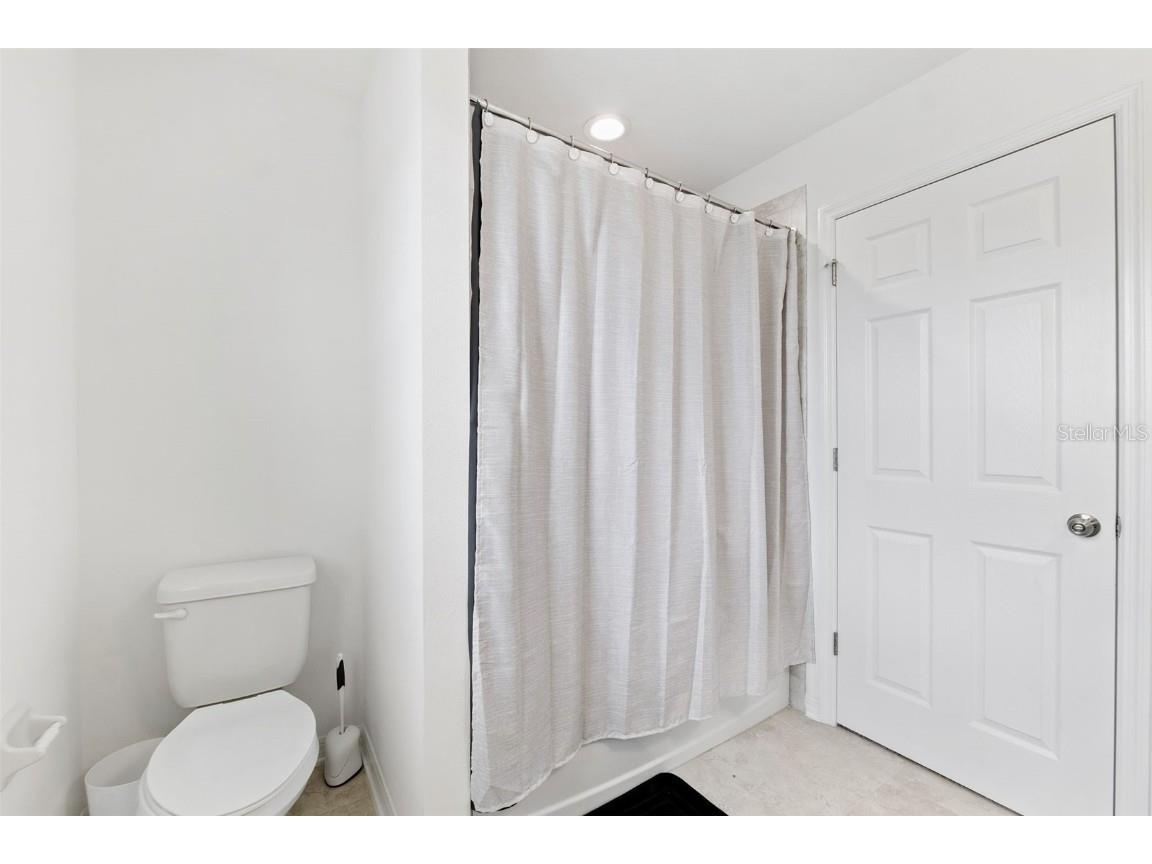 18363 E Porfirio Place Spring Hill FL 34610 TB8415692 image25