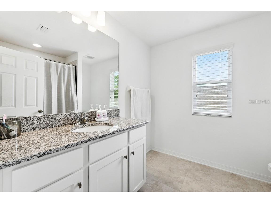 18363 E Porfirio Place Spring Hill FL 34610 TB8415692 image26