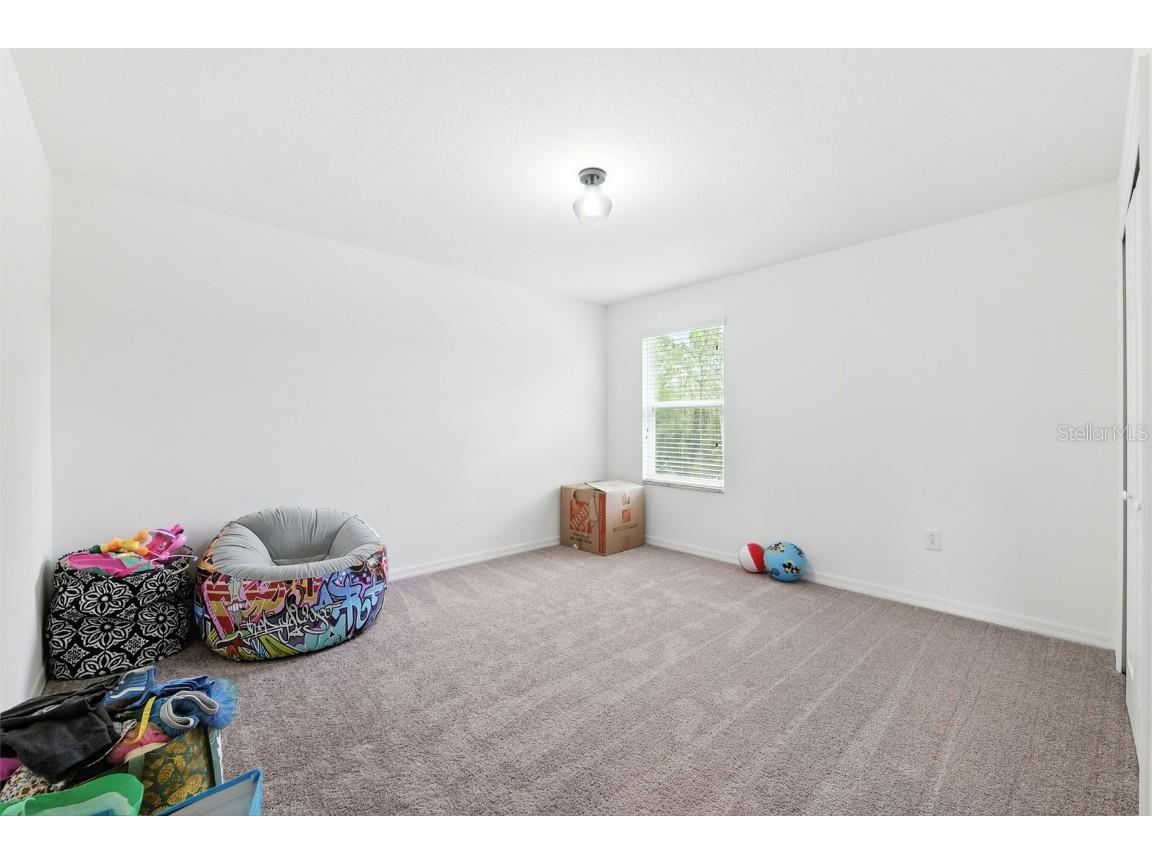 18363 E Porfirio Place Spring Hill FL 34610 TB8415692 image27