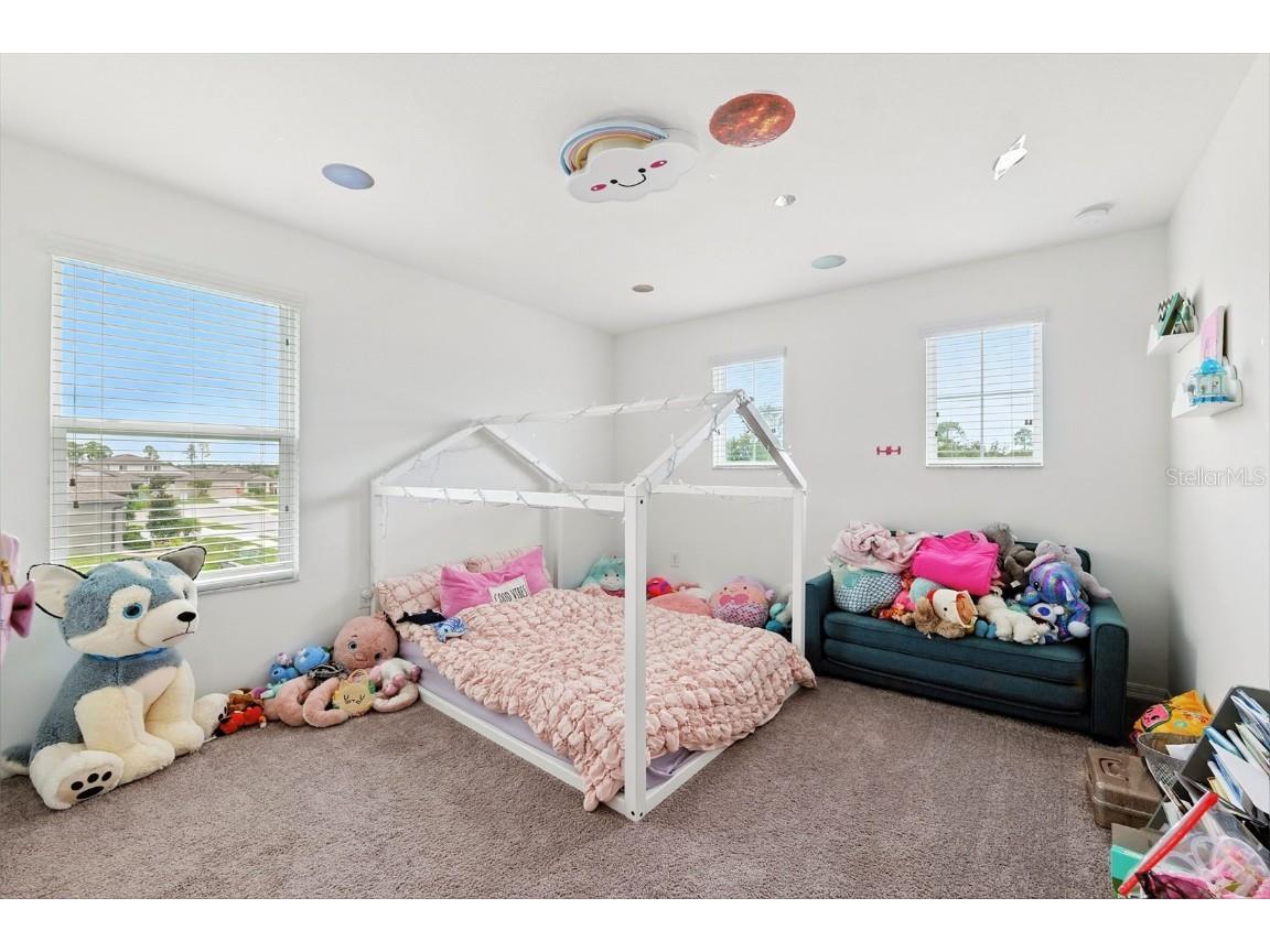 18363 E Porfirio Place Spring Hill FL 34610 TB8415692 image28