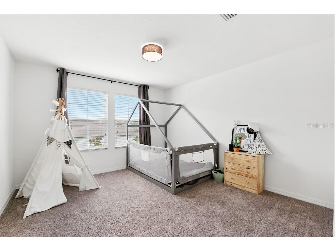 18363 E Porfirio Place Spring Hill FL 34610 TB8415692 image29