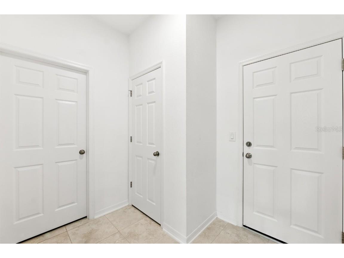 18363 E Porfirio Place Spring Hill FL 34610 TB8415692 image30